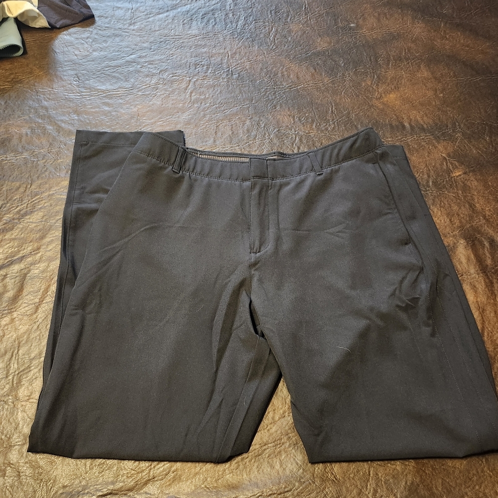 Under Armour Golf Pants